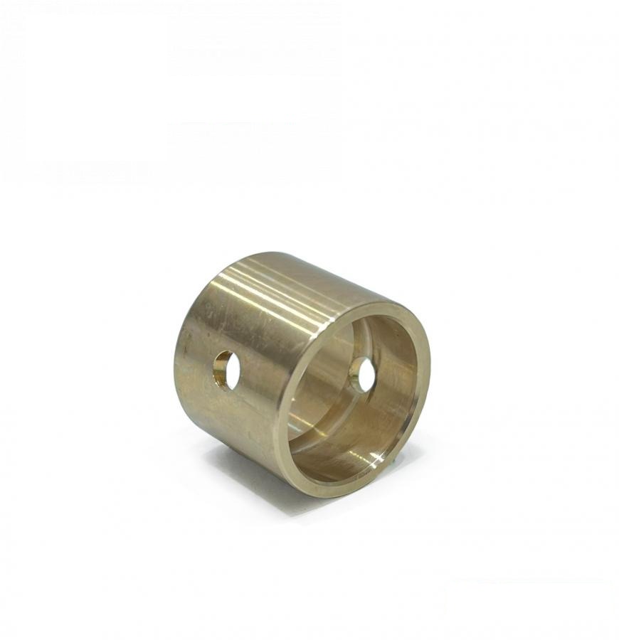 tuleja N302247R (N302247) (HDParts-AG, USA)