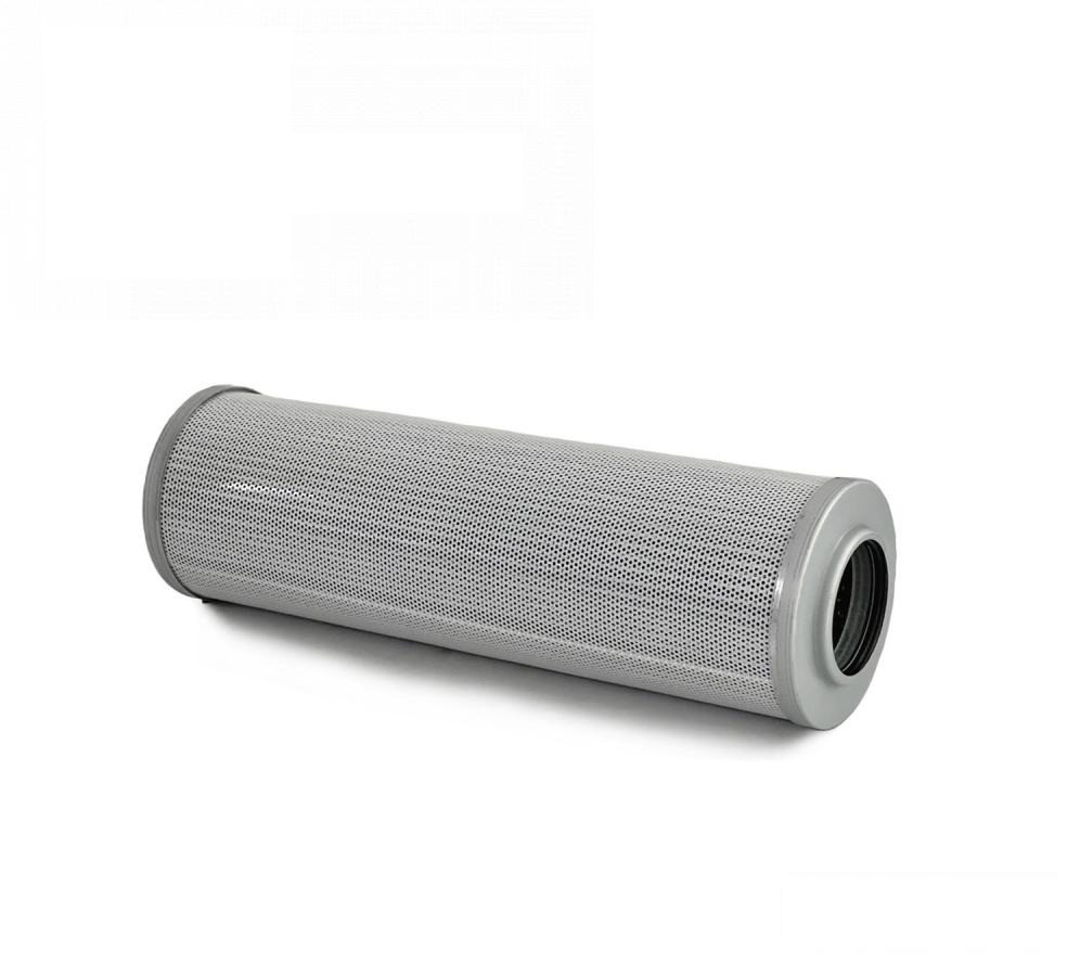 filter for hydraulic system AL203061R (AL203061, AL160771, 57755, HF35343, AL160316, PT9409, P568836, HD804X, AL203059) (HDParts-AG, USA)