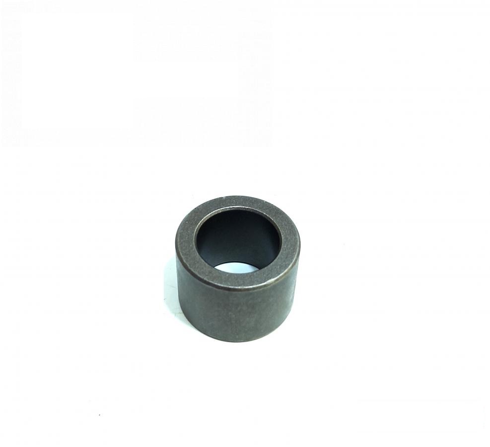 tuleja do maszyn rolniczych ET14521R (ET14521) (HDParts-AG, USA)