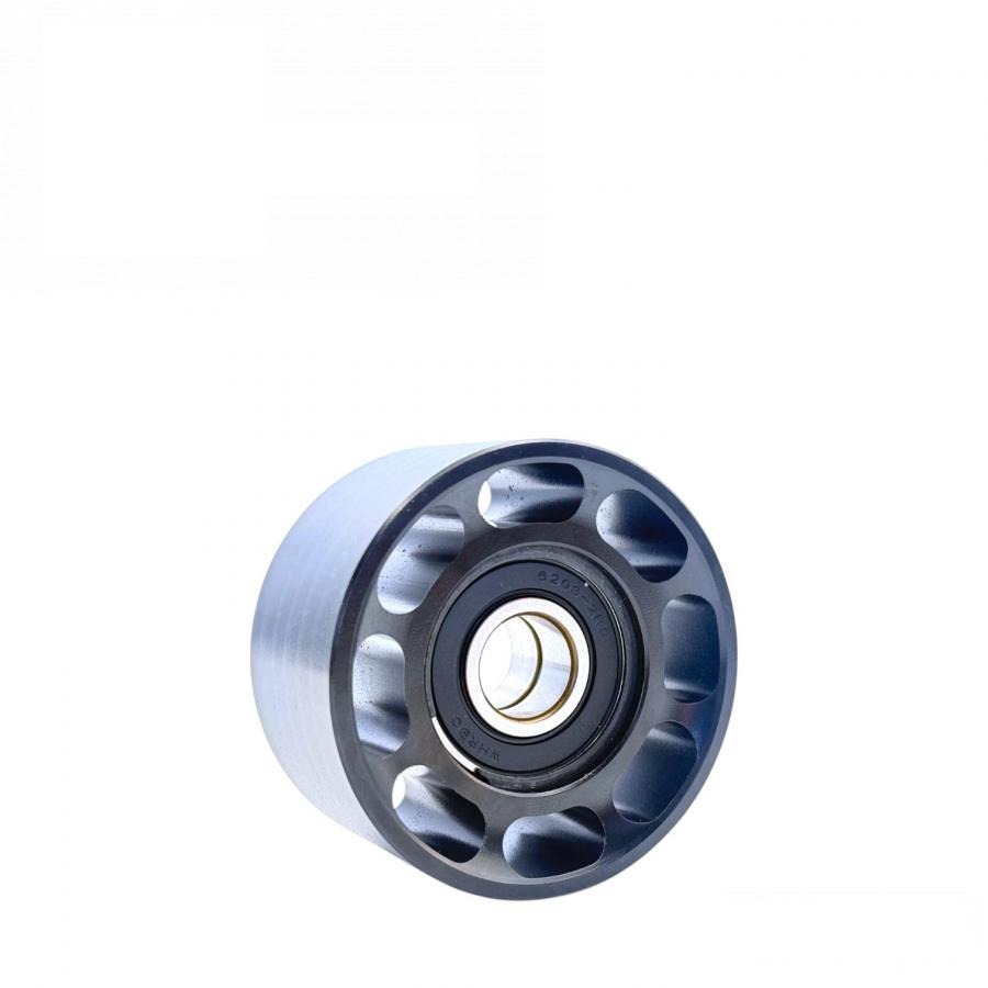проміжний ролик RE505264AG (RE505264, 87840244, 87531752, RE68722, RE51281, APV2706) (HDParts-AG, США)
