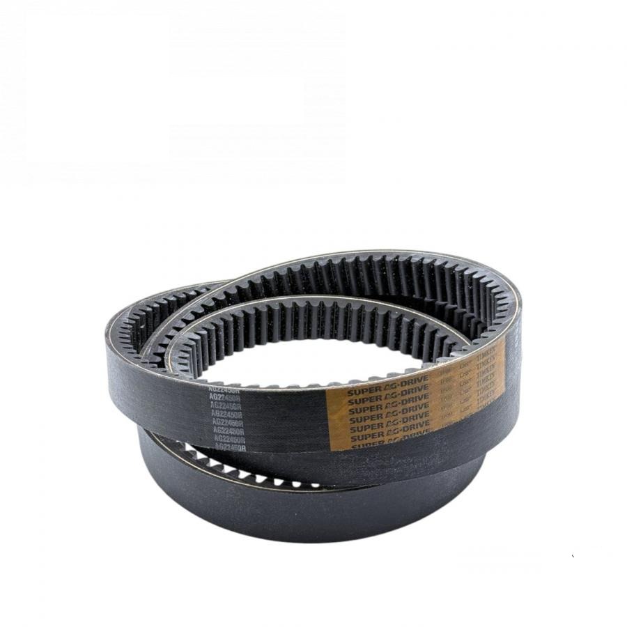 belt AG22450R (Z62211, HK98) (TIMKEN BELTS, USA)