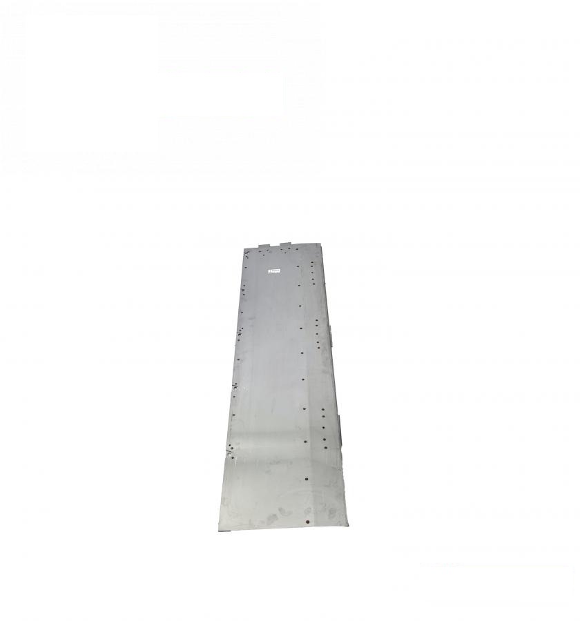 płyta stołu hedera 600F AH214217R (AH206107) (HDParts-AG-H, USA)