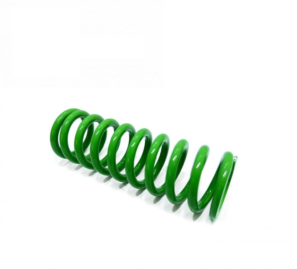 sprężyna ściskająca napędu W25475R (W25475) (HDParts-AG, Niemcy)