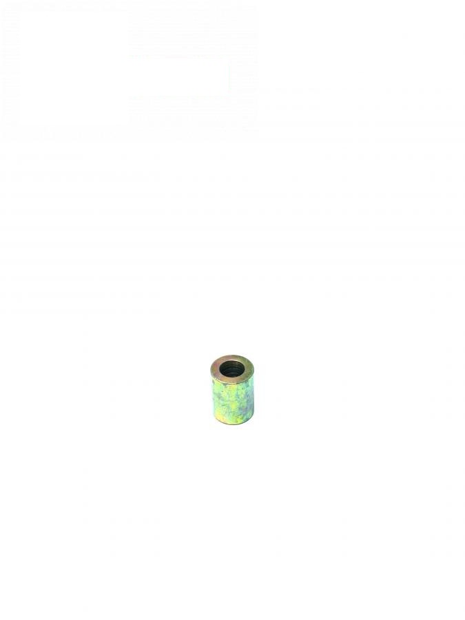 bushing H149757 (John Deere, Original)