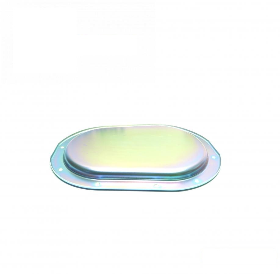 pokrywa przekładni (uszczelnienie) H135454R (H135454) (HDParts-AG, USA)