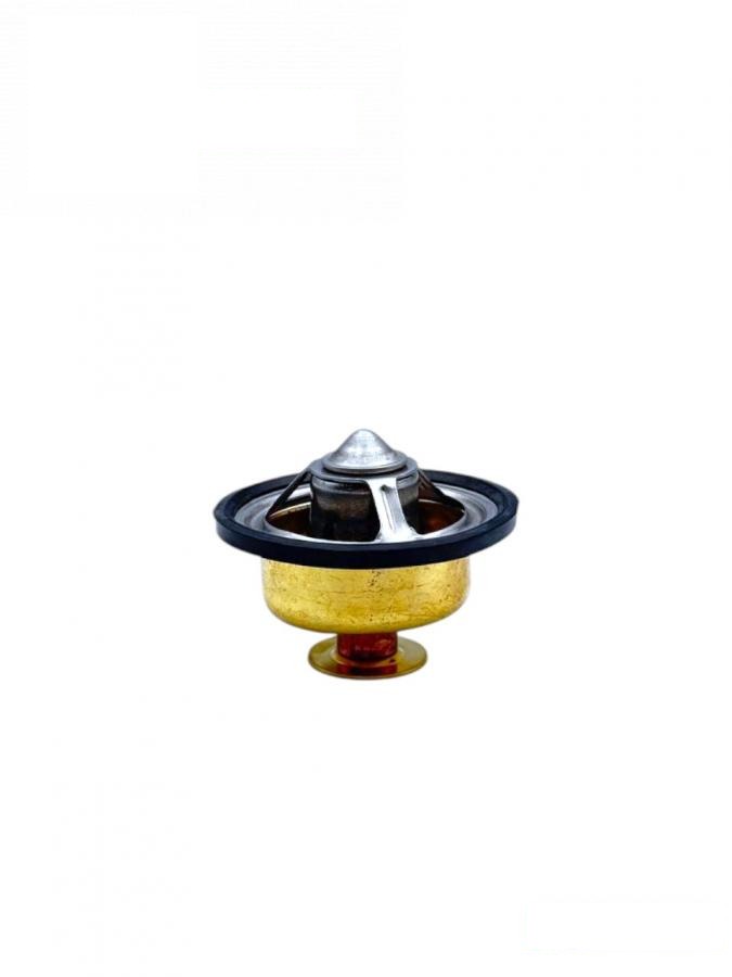 termostat AR48675HD (AR48675, RE69581, RE524562, RE48583) (HDParts-AG, USA)