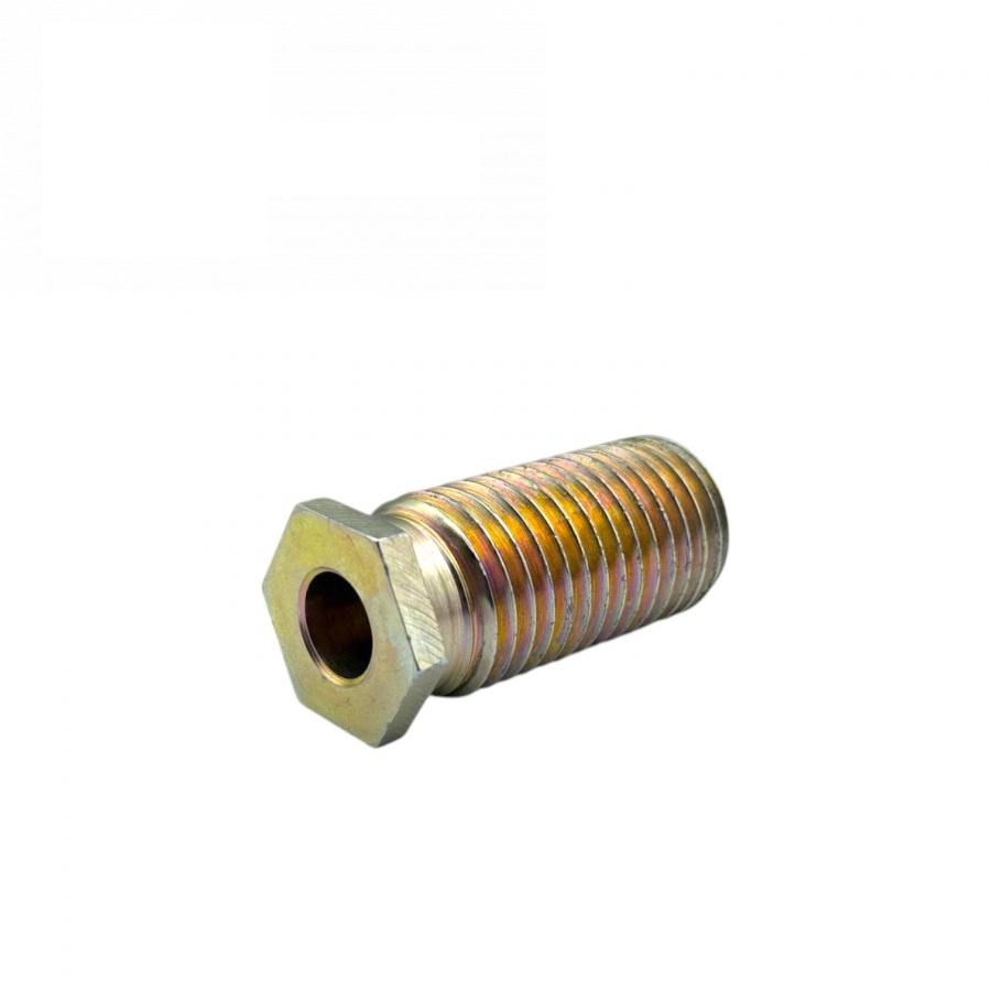 bushing A57058 (John Deere, Original)