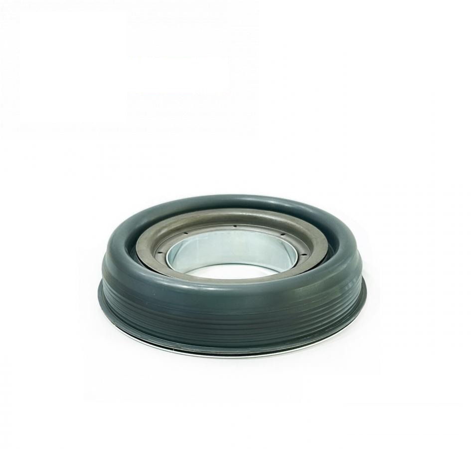 uszczelniacz (wewnętrzny ≈ Ø 49,5 mm) RE588241R (RE588241, RE577392, RE185799, RE65596) (HDParts-AG, USA)