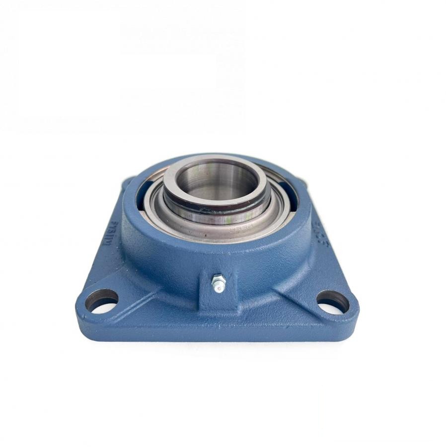 obudowa SKF z łożyskiem PEER (AH213902, AXE67401) (SKF, USA)