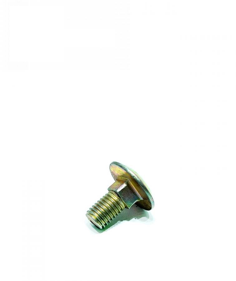 bolt 03M7107 (John Deere, Original)