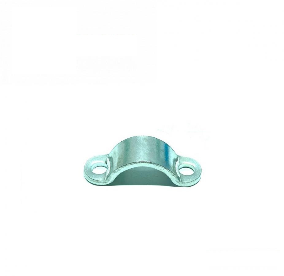 zacisk (R85168) (HDParts-AG, USA)
