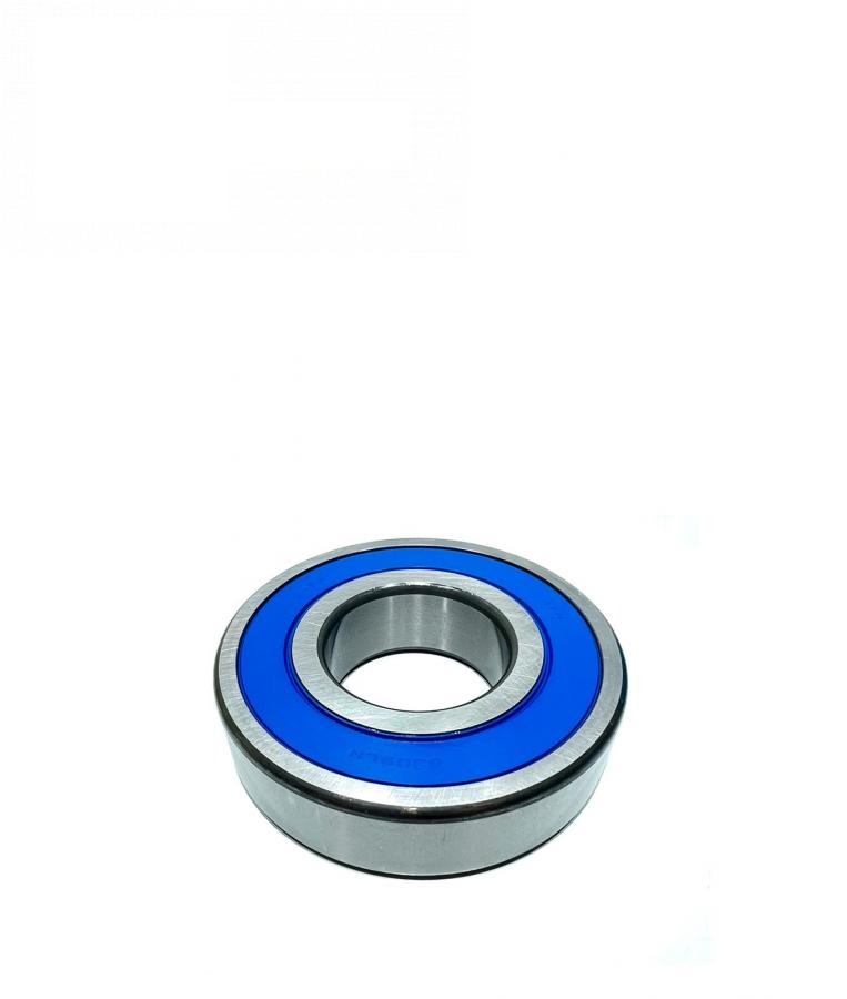 łożysko kulkowe AXE68623 (AXE16386) (John Deere, Oryginał)