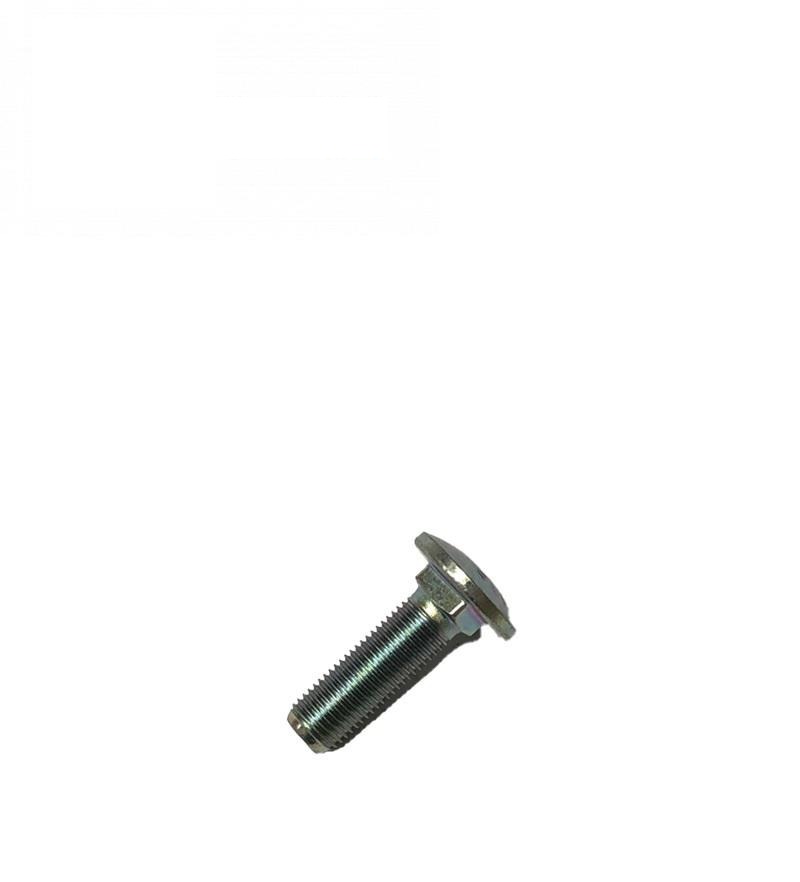 bolt 03H2305 (John Deere, Original)