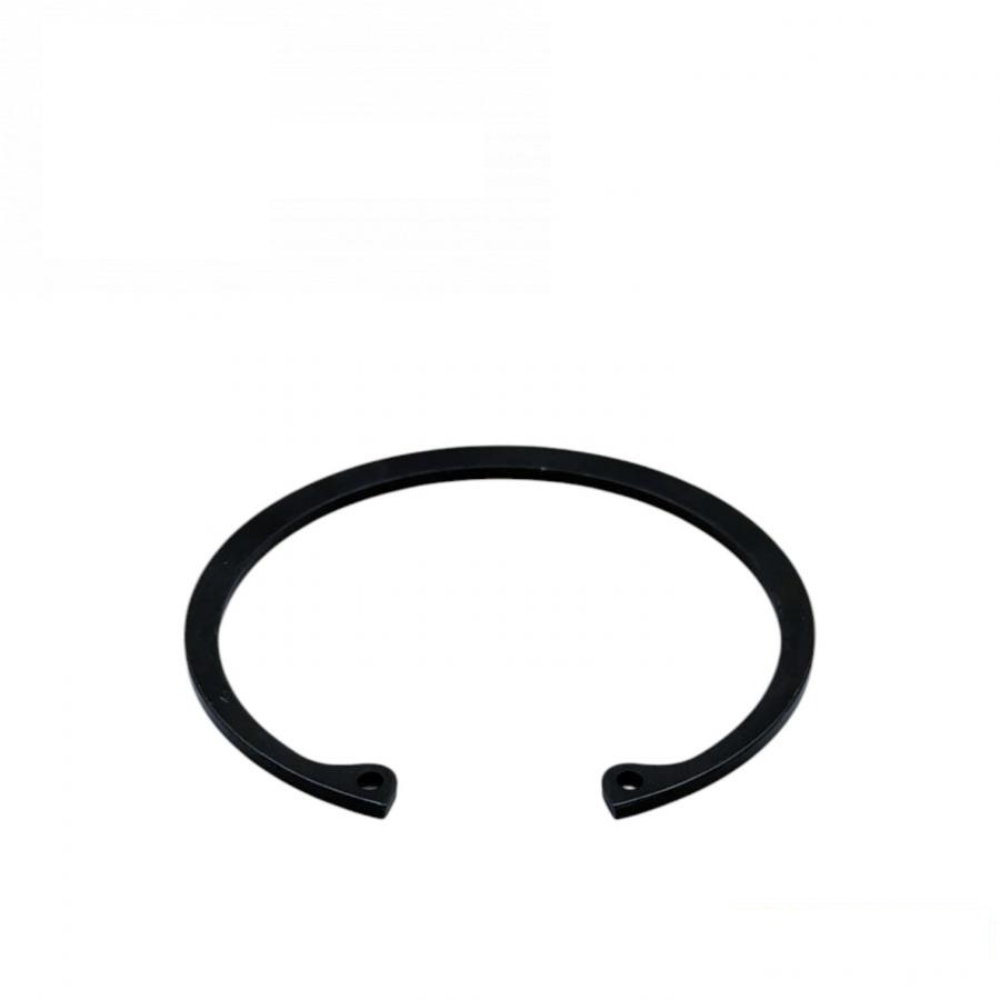 pierścień 40M7117HD (40M7117) (HDParts-AG, USA)