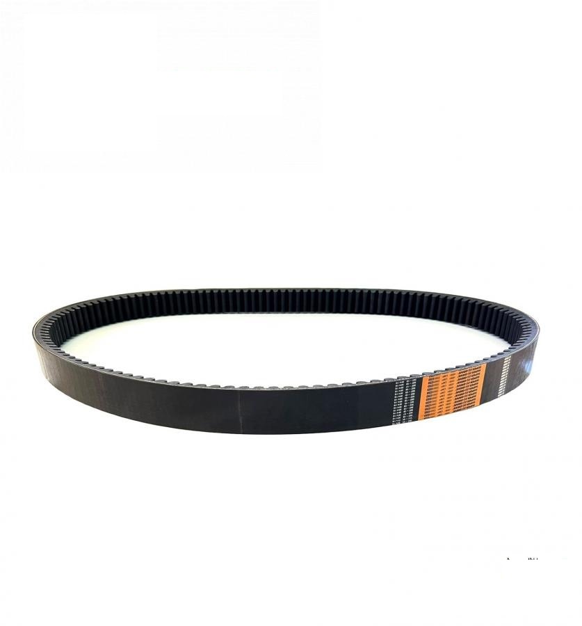 pas AG13660R (H207851, H174451, H221498, H169449, HXE46027, HXE150557, HQ120, 0251449, 0251498) (TIMKEN BELTS, USA)