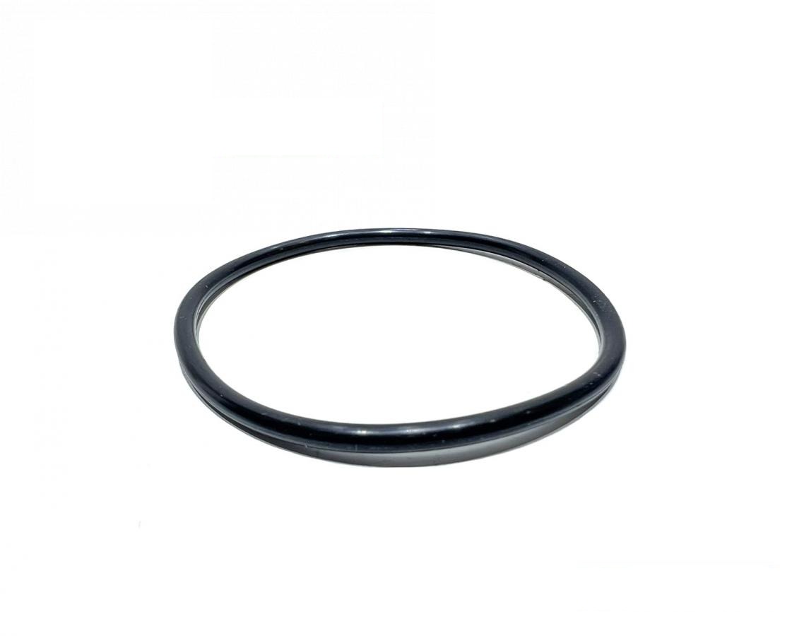 seal ring CE19970HD (CE19970, HXE21653) (HDParts-AG, USA)