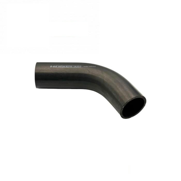 air system hose R243407HD (R243407) (HDParts-AG, USA)