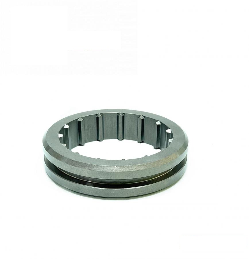 transmission clutch (narrow belt) H129564HD (H129564) (HDParts-AG, USA)