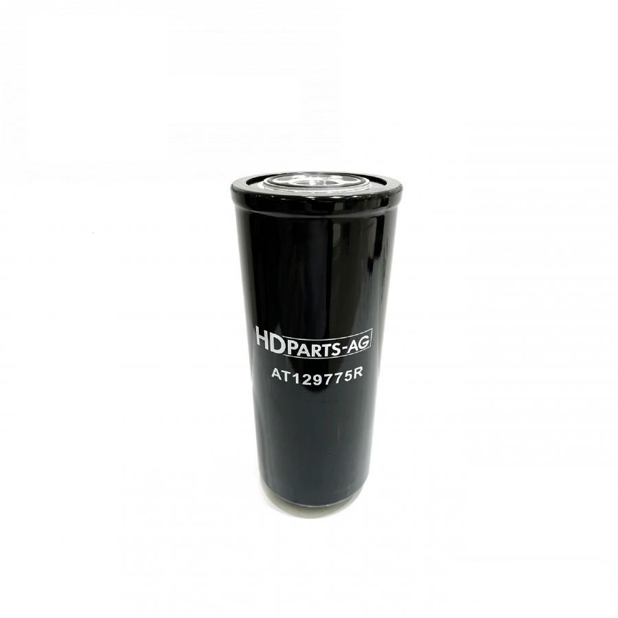 filtr hydrauliczny AT129775R (AT129775, 84226263, P173689, HF35305, WH1263, 51863) (HDParts-AG, USA)
