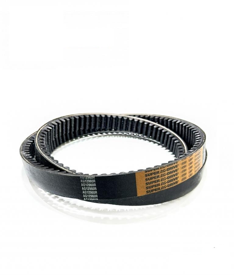 pas AG12960R (H152146, HJ107, 0210220, 1001435) (TIMKEN BELTS, USA)