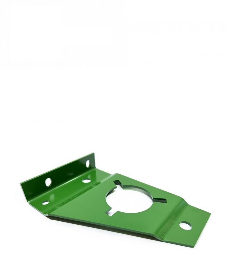 bracket H127524 (John Deere, Original)