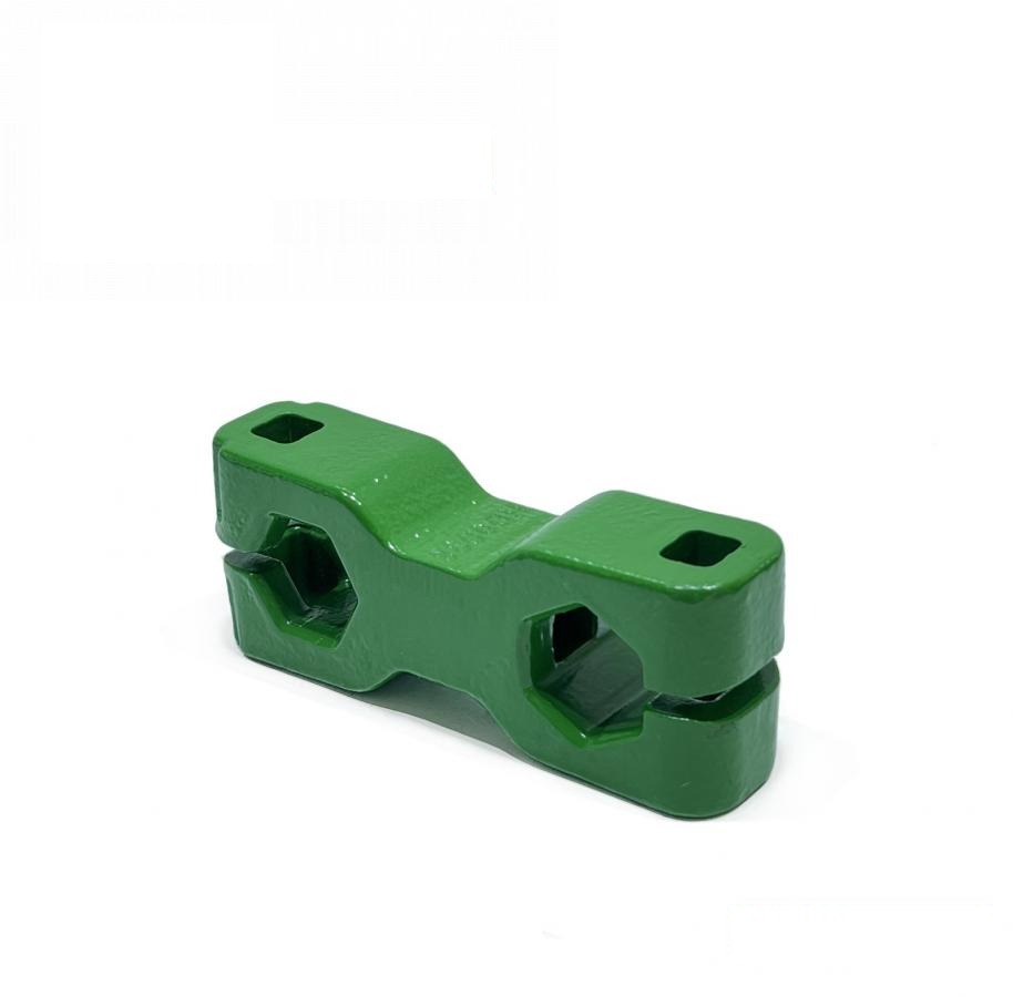 korbowód wału hedera H173791HD (H173791, HXE113510) (HDParts-AG, USA)