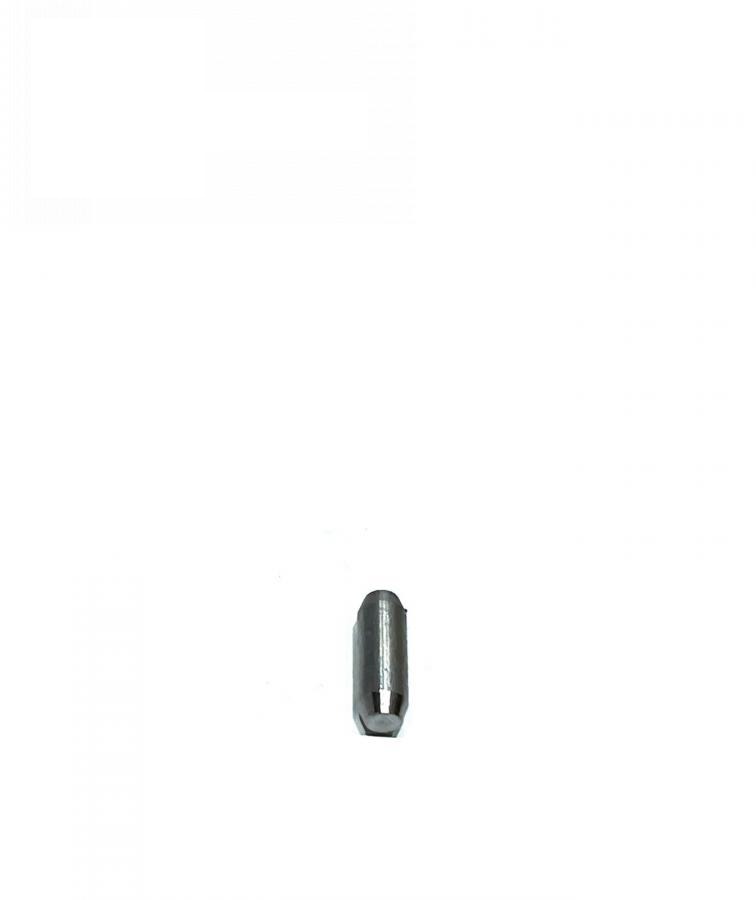 pin R11086 (John Deere, Original)
