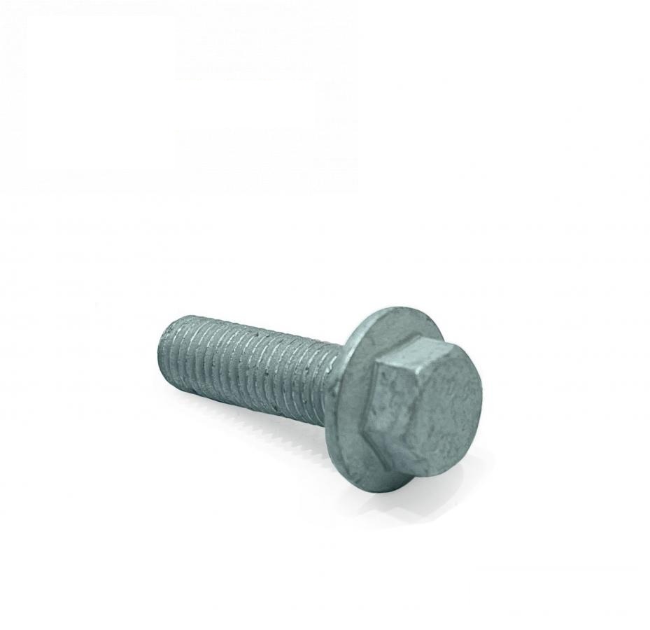 śruba M12x40 wytrzymałość 10.9 R135918HD (R135918, 19M7791, L80445) (HDParts-AG, USA)