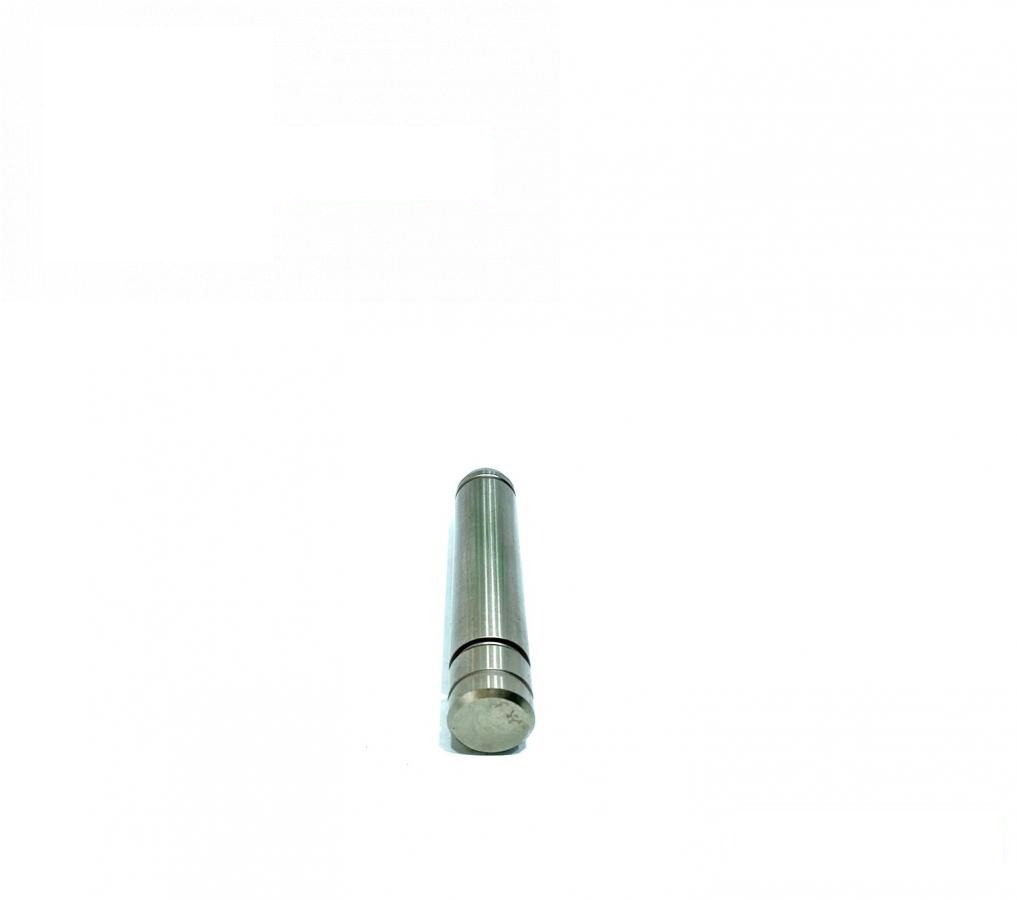 metalowy sworzeń zabezpieczający cylindra kierowniczego ciągnika R133572R (R133572) (HDParts-AG, USA)