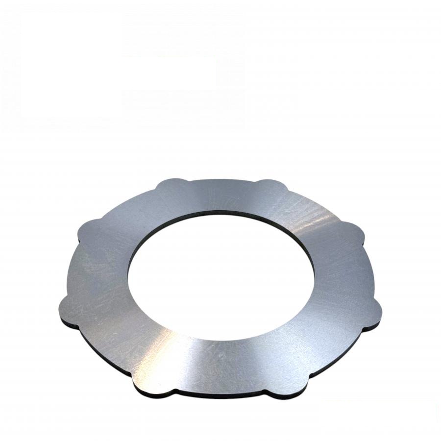 металевий диск муфти R108509X (R108509) (HDParts-AG, США)