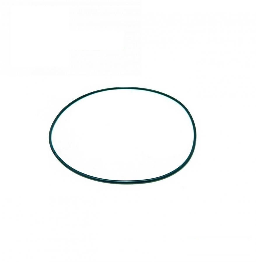 pierścień uszczelniający T74694R (T74694) (HDParts-AG, Niemcy)