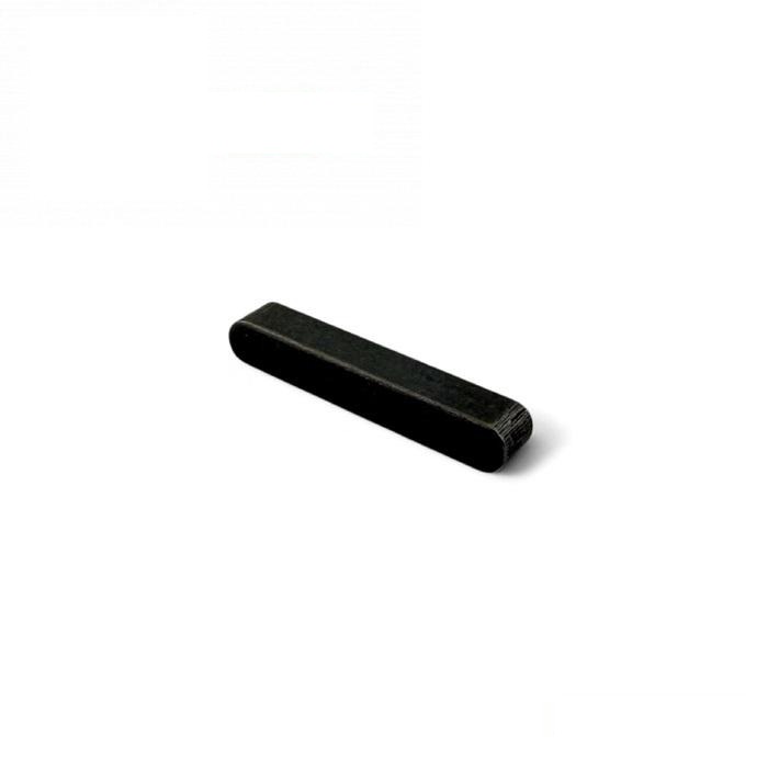 klin 6X6X36 mm 49M4821X (49M4821, 49M4100) (HDParts-AG, USA)