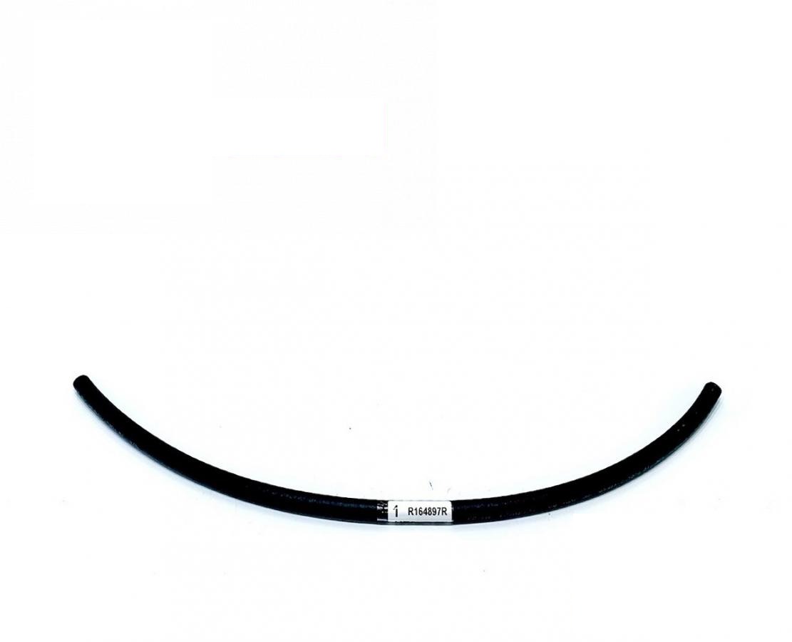 wąż (wewnętrzna Ø=6,35 mm) (R164897) (541mm) (PARKER, USA)