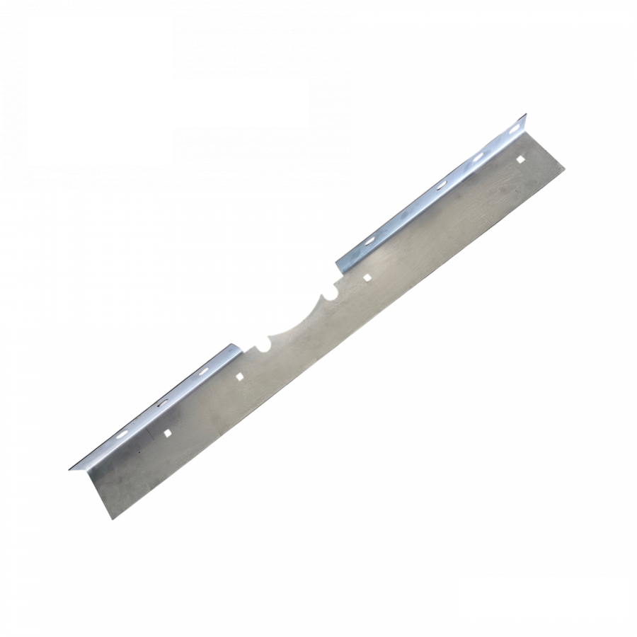 płyta STAINLESS STEEL H205758X (H205758) (HDParts-AG, USA)