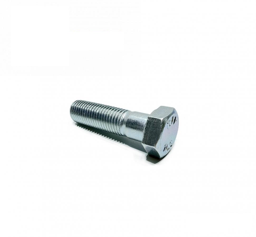 śruba M16x60 wytrzymałość 10.9 19M7759R (19M7759, R119211) (HDParts-AG, USA)