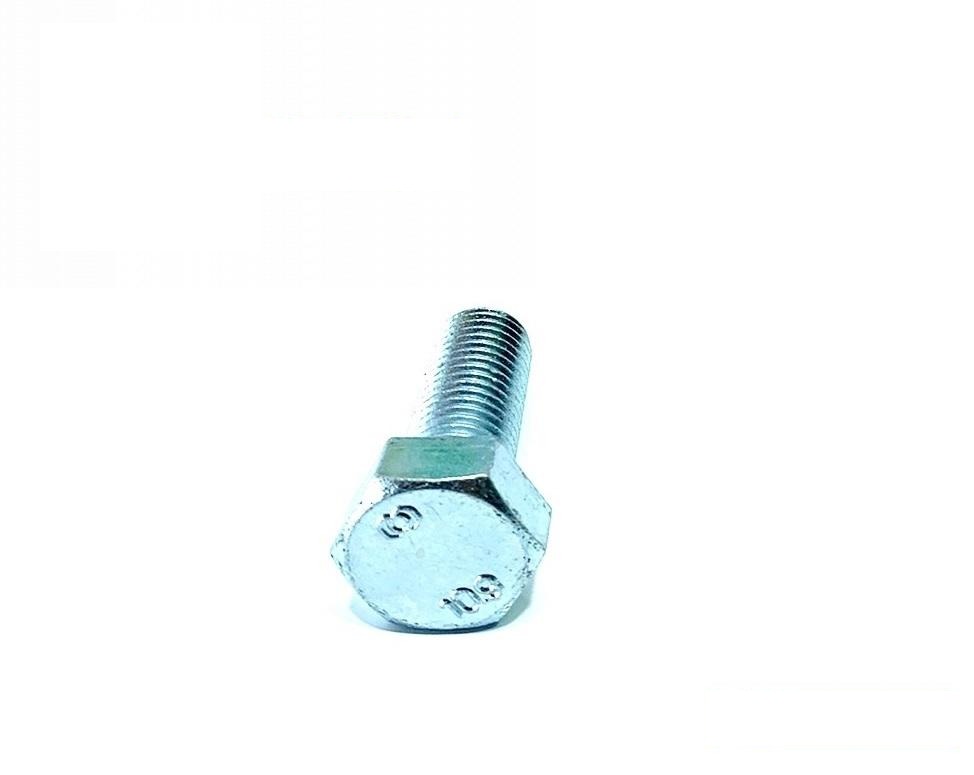 śruba M20X50 wytrzymałość 10.9 (19M7597, 19M7487) (HDParts-AG, USA)