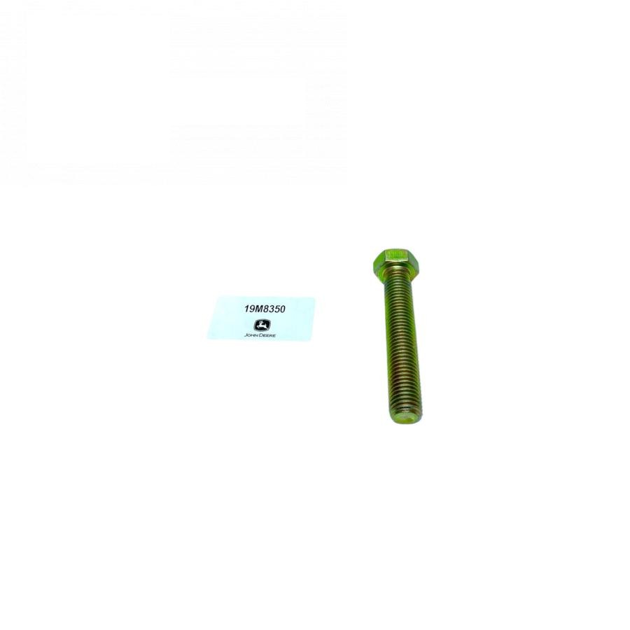 bolt 19M8350 (19M7399) (John Deere, Original)