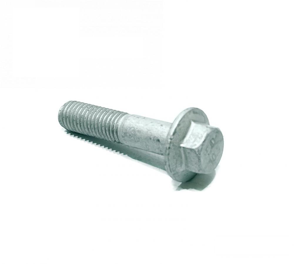 bolt M12x55 strength 10.9 19M8112HD (19M8112) (HDParts-AG, USA)