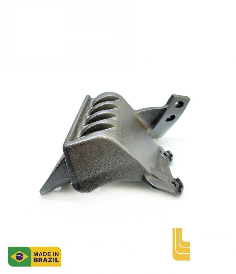 rotor side (1 pc.) 3454-00 (AH216674, H212563, AH216570) (VV, Brazil)