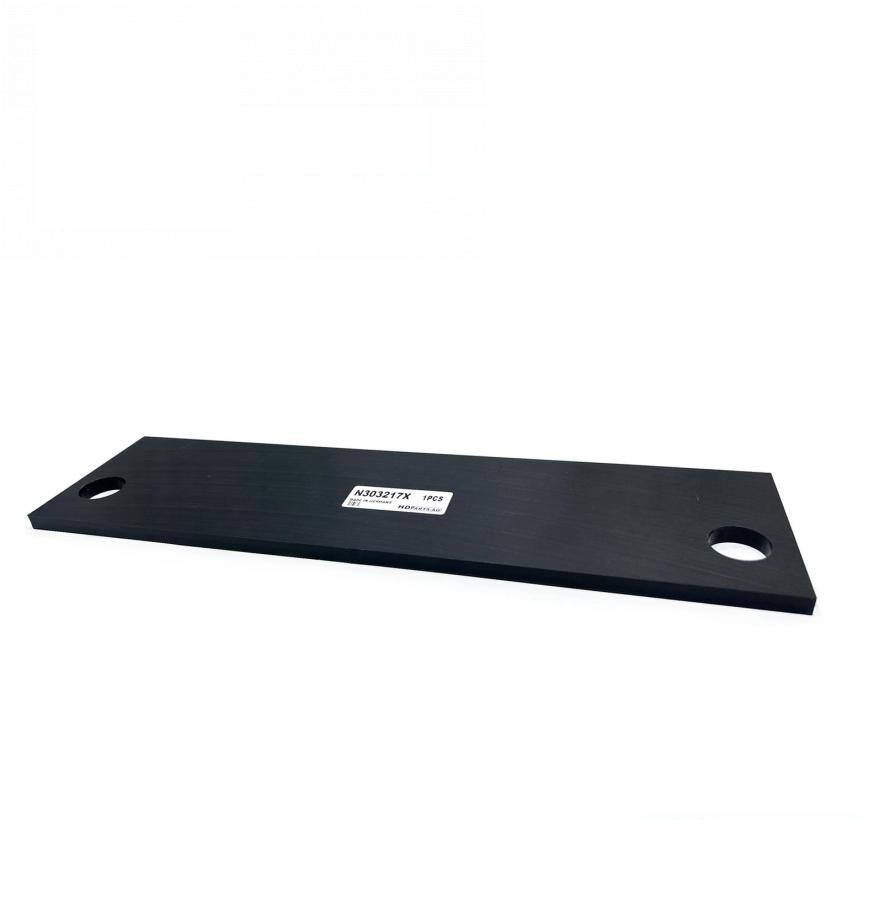 płyta N303217X (N303217) (HDParts-AG, Niemcy)