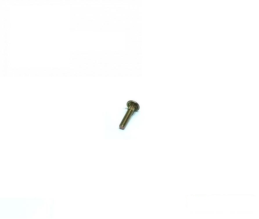 screwdriver bolt 26 mm (H166262) (HDParts-AG)