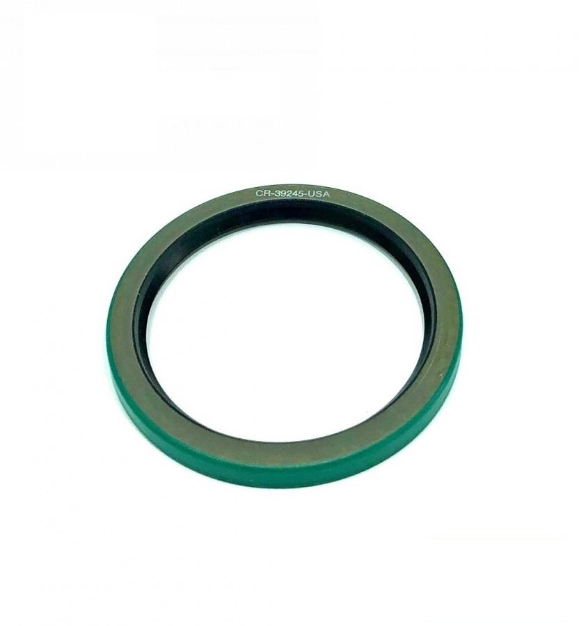 seal CR 39245 (AH125233) (SKF, USA)