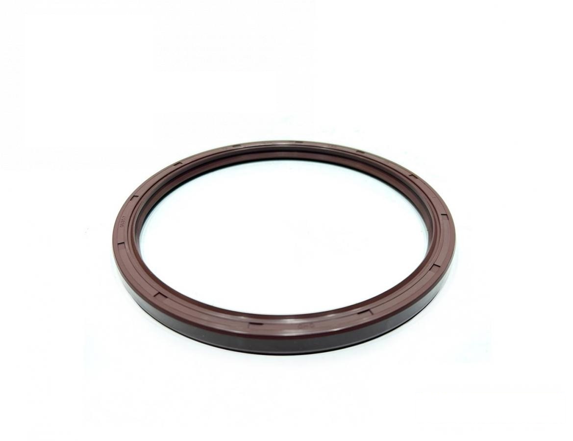 uszczelniacz (manżeta) przekładni napędu bębna AZ58266HD FKM Premium seal  (AZ58266) (HDParts-AG, USA)