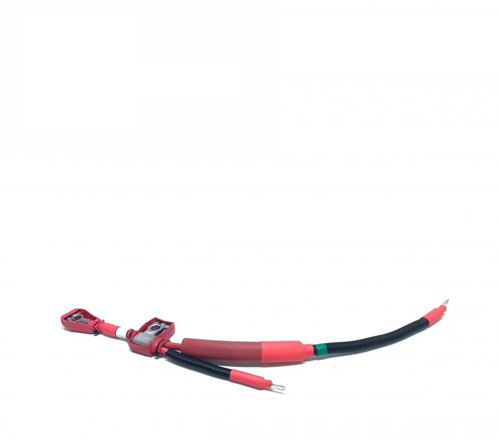 kabel akumulatora AN303333 (John Deere, Oryginał)
