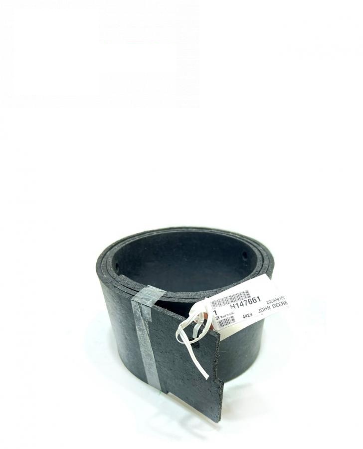 seal H147661 (John Deere, Original)
