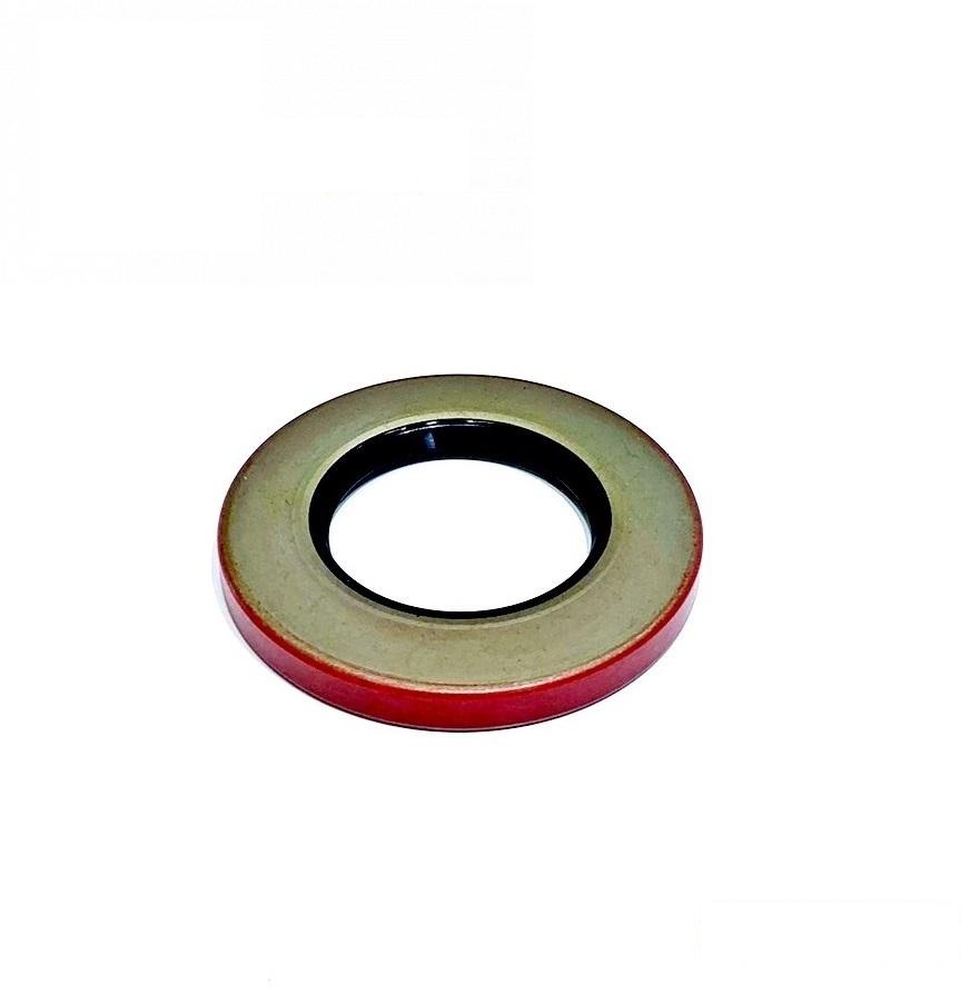 uszczelniacz AH111971R (AH111971) (HDParts-AG, USA)