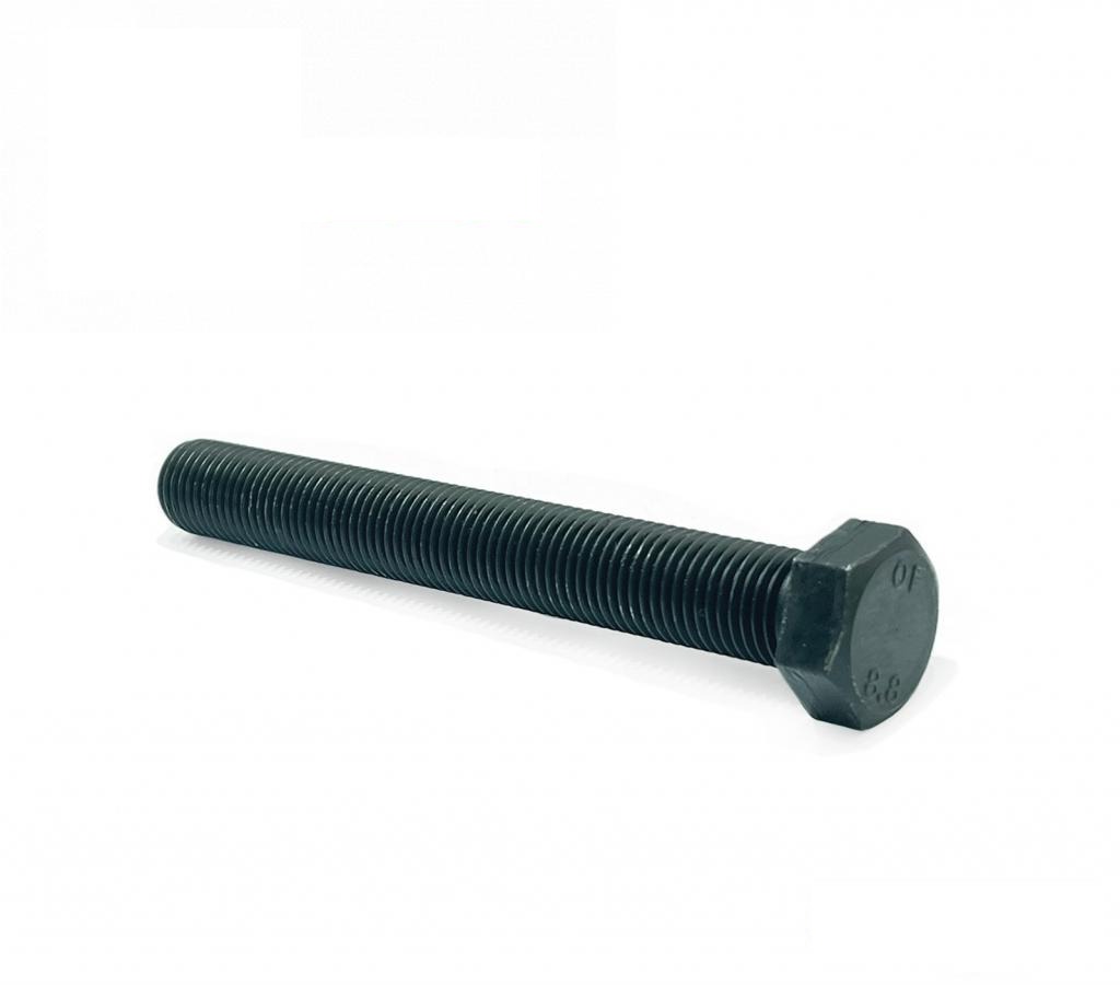 śruba M22x170 R109823HD pełny gwint (R109823) (HDParts-AG, USA)