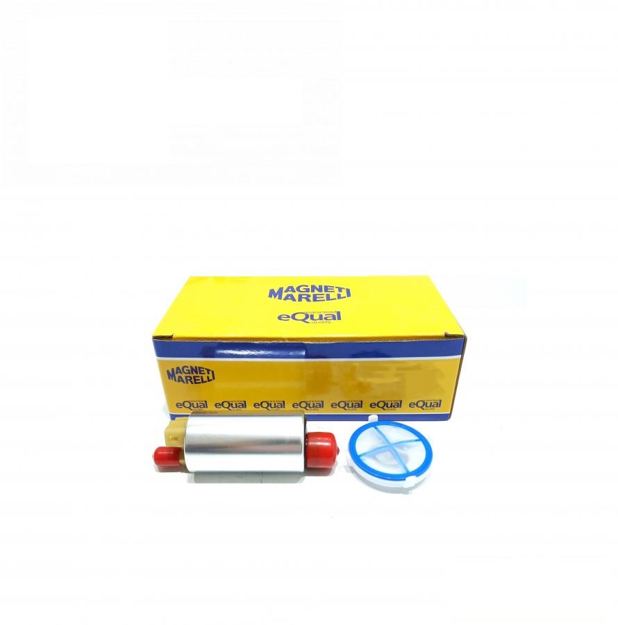 pompa paliwowa (AL78405, AL210056, AL226603, AL238581, 313011300003) (Magneti Marelli, Włochy)
