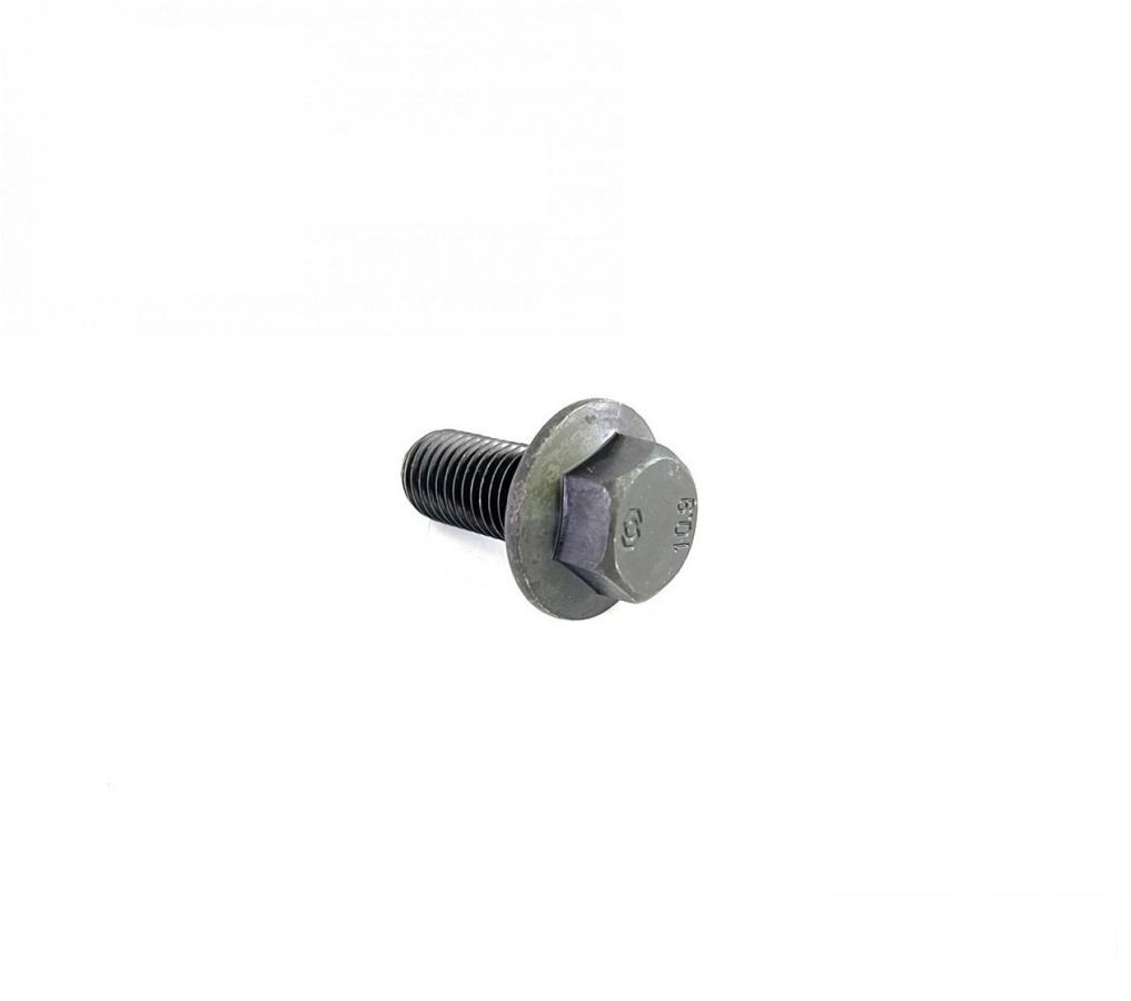 śruba M16X35 wytrzymałość 10.9 (19M7843) (HDParts-AG, USA)