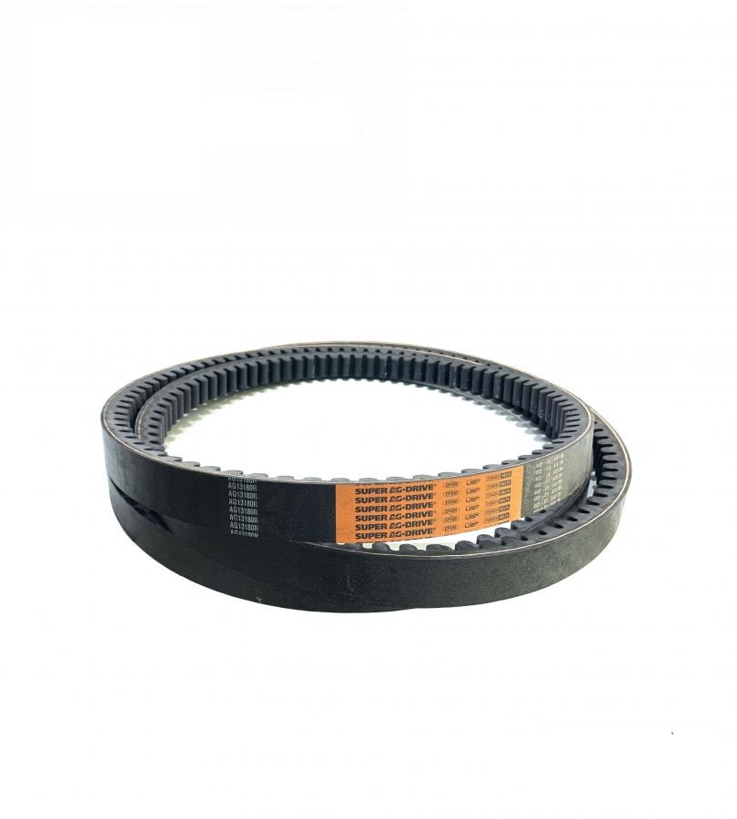 pas AG13180R (H161648, H125711, HK178, 0211357) (TIMKEN BELTS, USA)